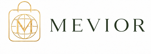 Mevior