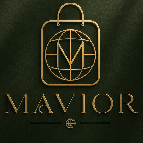 Mevior